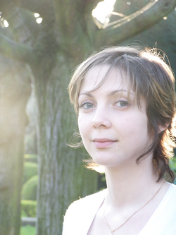 Aurelia