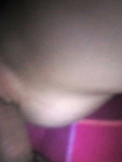 Alcuni miei incontri2