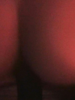 Alcuni miei incontri2