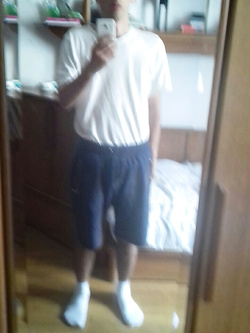 Un paio di foto a caso Bolzano Trento