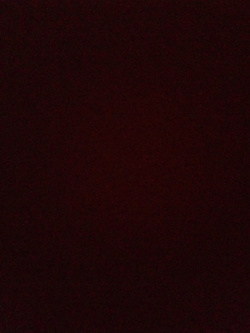 Cazzo duro Parte 11