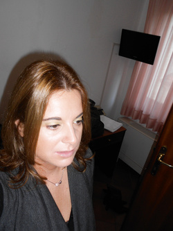 Monica Parte 2