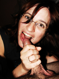 Claudia s.