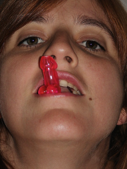Claudia s.