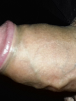 Il mio cazzone Parte 24