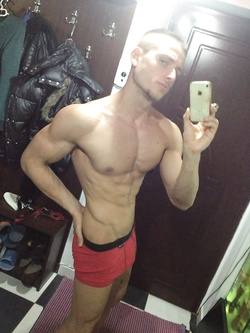 Mio primo