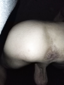 Twink2