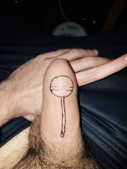 Pisello Parte 4