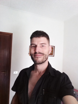 Cerco donne e trans