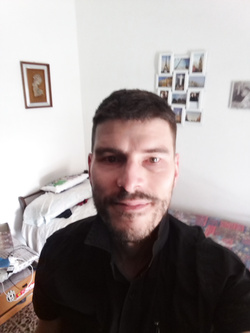 Cerco donne e trans
