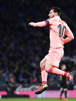 Il mio cazzo Parte 228