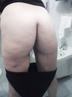 Per voi! 2