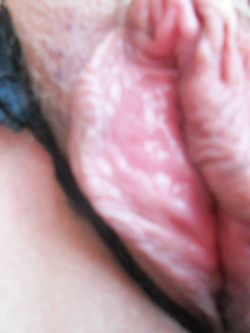 Duro e pronto