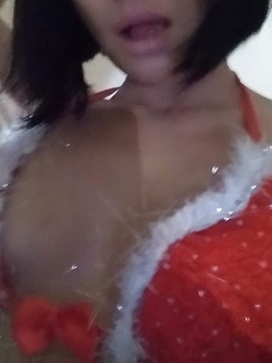 ... Parte 2