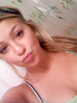 Ti amo from Polonia :)