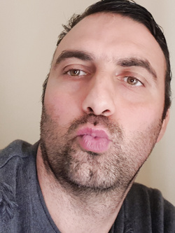 Uomo cerca donne che fanno sesso gratis