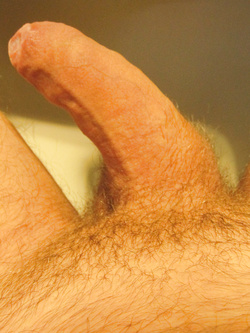 Buongiorno! Parte 2