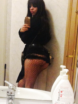 Loredana