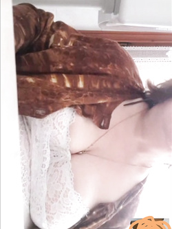 Vecchia vacca modena