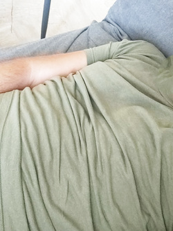 Buongiorno