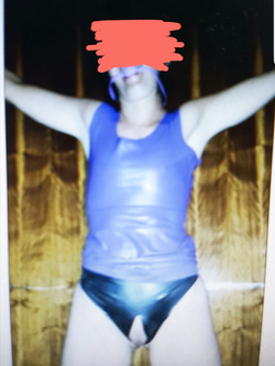 Pornoamiche foto