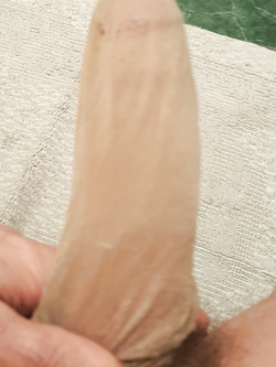 Fffff