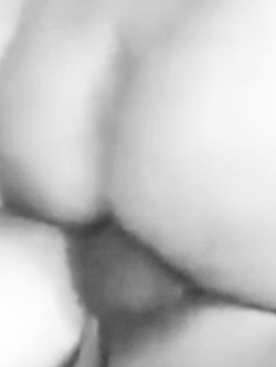 Varie Parte 10