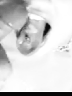 Varie Parte 10