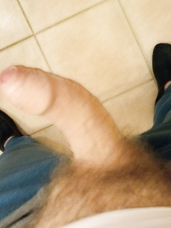Mostrandoci