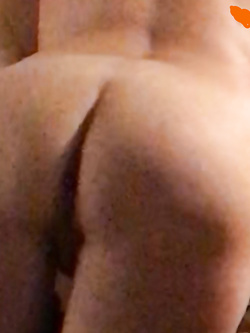 ECCOLA Parte 2