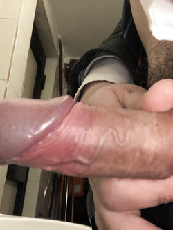 Un po’ del mio