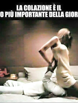 Varie Parte 13