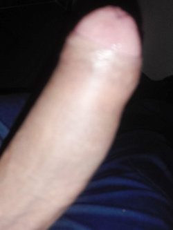 Eccomi! Parte 88