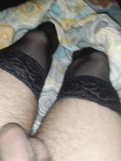 Eccomi! Parte 88