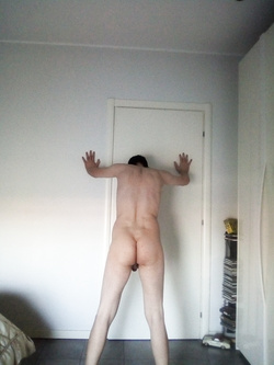 Federico bsx