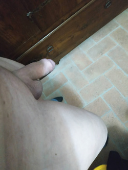 Ultime foto...