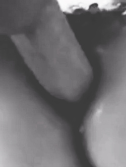 Grande bella scopata