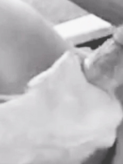 Grande bella scopata