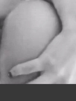 Grande bella scopata