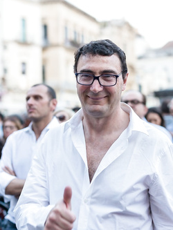 Foto mie Parte 24