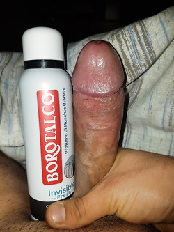 Giocattolone