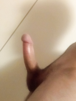 Voglia Parte 19