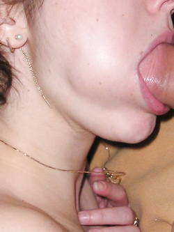 Scatti Parte 5