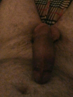 A chi piace...