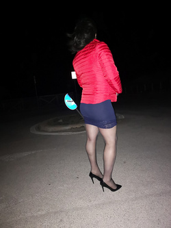 troia x anziani 2
