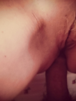 foto di nudo