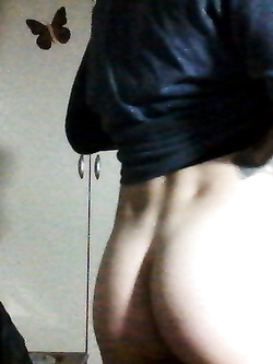 aaaaaaaaaaa Parte 2