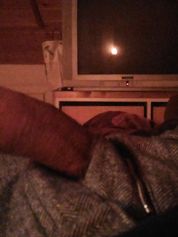 Altre foto varie