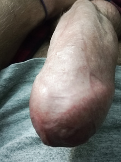 Interessanti primi piani...