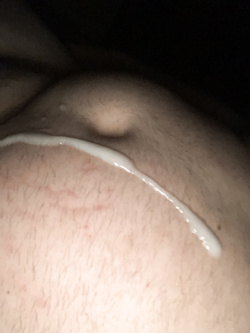 Qualche nostra scopata